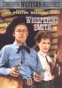 Go to record Whispering smith