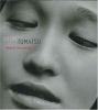 Go to record Shomei Tomatsu : skin of the nation