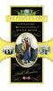 Go to record The people's chef : the culinary revolutions of Alexis Soyer
