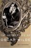 Go to record The secret life of Oscar Wilde