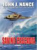 Go to record Saving Cascadia