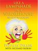 Go to record Like a lampshade in a whorehouse ; my life in comedy