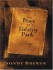 Go to record The poet of Tolstoy Park
