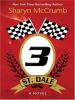 Go to record St. Dale