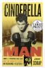 Go to record Cinderella Man : James J. Braddock, Max Baer, and the grea...