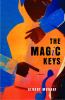 Go to record The magic keys