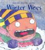 Go to record Winter woes