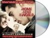 Go to record A home at the end of the world