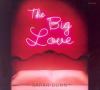 Go to record The big love