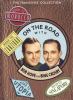 Go to record On the road with Bob Hope and Bing Crosby