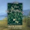 Go to record All over creation