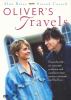 Go to record Oliver's travels