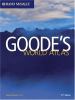 Go to record Goode's world atlas