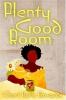 Go to record Plenty good room