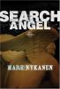 Go to record Search angel : a novel