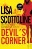 Go to record Devil's corner