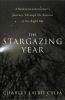 Go to record The stargazing year : a backyard astronomer's journey thro...