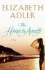 Go to record The house in Amalfi