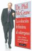 Go to record La solución definitiva al sobrepeso : 7 claves para alcanz...