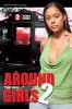 Go to record Around the way girls 2