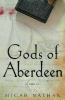 Go to record Gods of Aberdeen