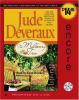 Go to record The mulberry tree