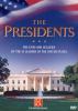 Go to record The Presidents the lives and legacies of the 43 leaders of...