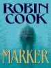 Go to record Marker