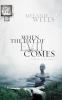Go to record When the day of evil comes : a novel of suspense