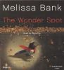 Go to record The wonder spot