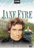 Go to record Jane Eyre