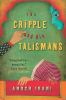 Go to record The cripple and his talismans