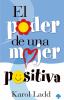 Go to record El poder de una mujer positiva