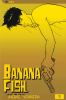 Go to record Banana fish