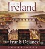 Go to record Ireland [a novel]