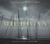 Go to record Monte Nagler's Michigan : the photographs of Monte Nagler