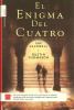 Go to record El enigma del cuatro