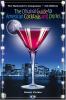 Go to record The bartender's companion : the original guide to American...