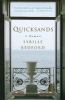 Go to record Quicksands : a memoir