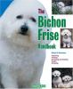 Go to record The Bichon frise handbook