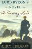 Go to record Lord Byron's novel : the evening land