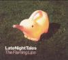 Go to record LateNightTales