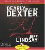 Go to record Dearly devoted Dexter