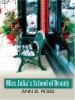 Go to record Miss Julia's school of beauty