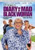 Go to record Diary of a mad black woman, the movie