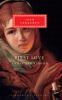 Go to record First love : and other stories