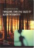 Go to record The campfire collection : thrilling, chilling tales of ali...