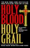 Go to record Holy blood, Holy Grail