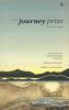 Go to record The Journey Prize anthology : short fiction from the best ...