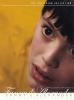 Go to record Fanny & Alexander Fanny och Alexander